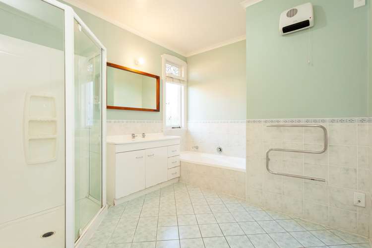 13 Burwood Road Matamata_16