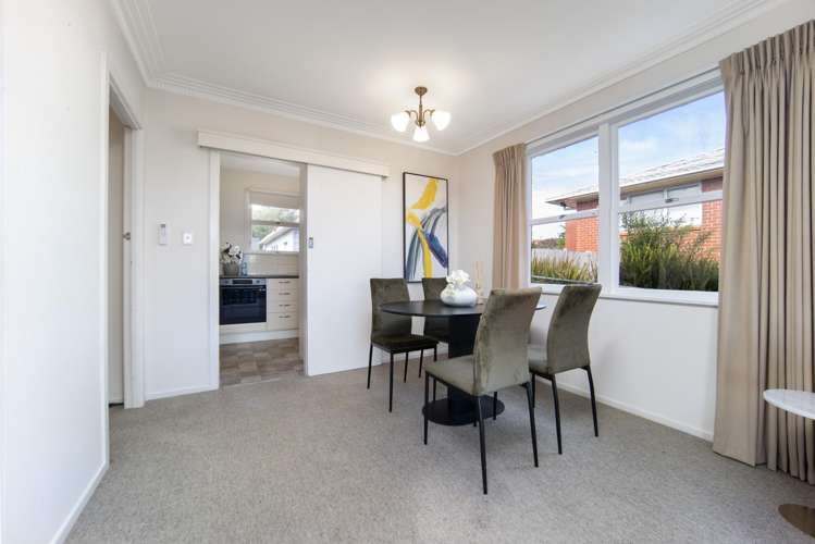 21a Exminster Street Blockhouse Bay_11