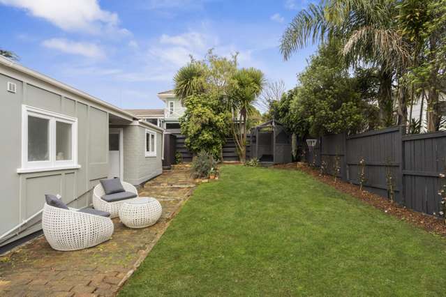 13 South Lynn Road Titirangi_3