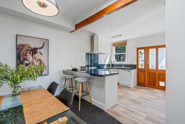 50 Ross Street Roslyn_9