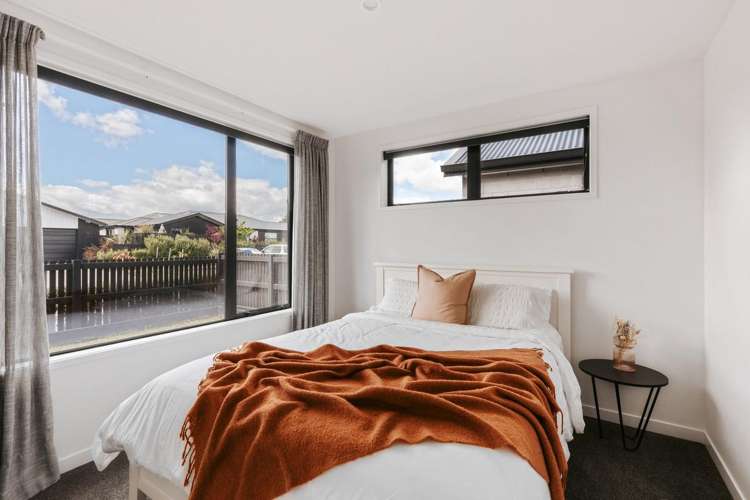 21 Tangaroa Place Poike_19