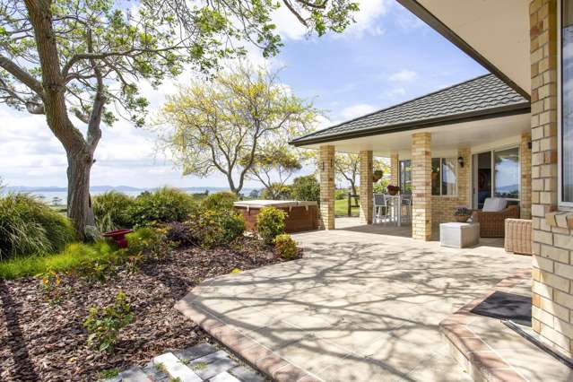 2247 South Head Road, South Head Helensville_2