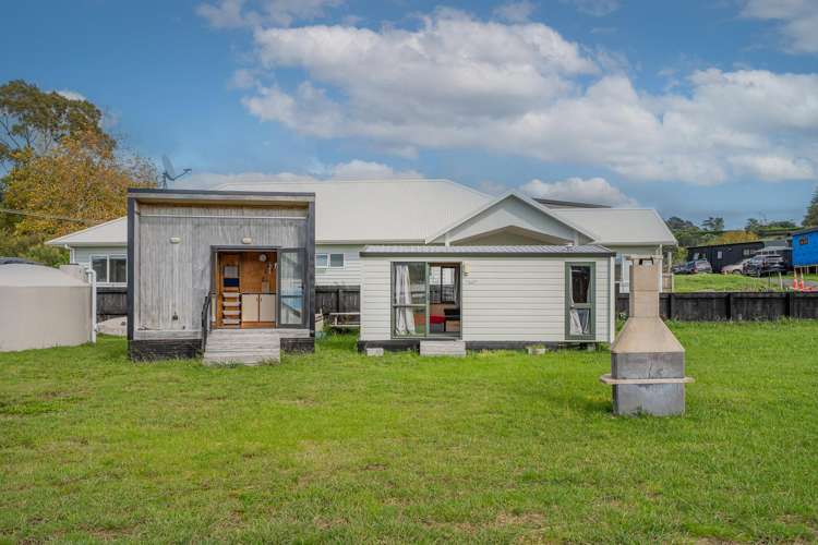 1 Tinirau Place Cooks Beach_18