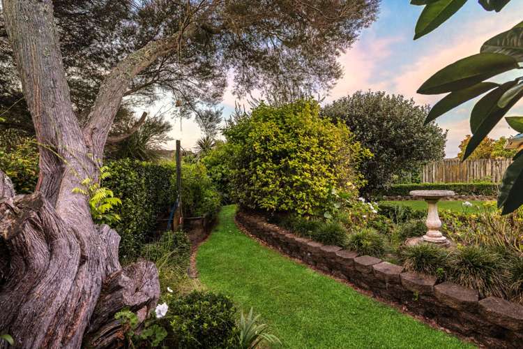 44 Valley Road Pukekohe_18