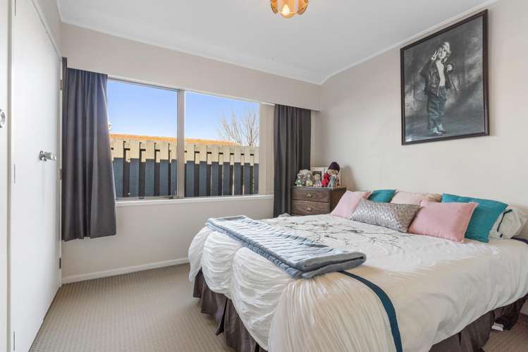 6 Booker Place Manurewa_11