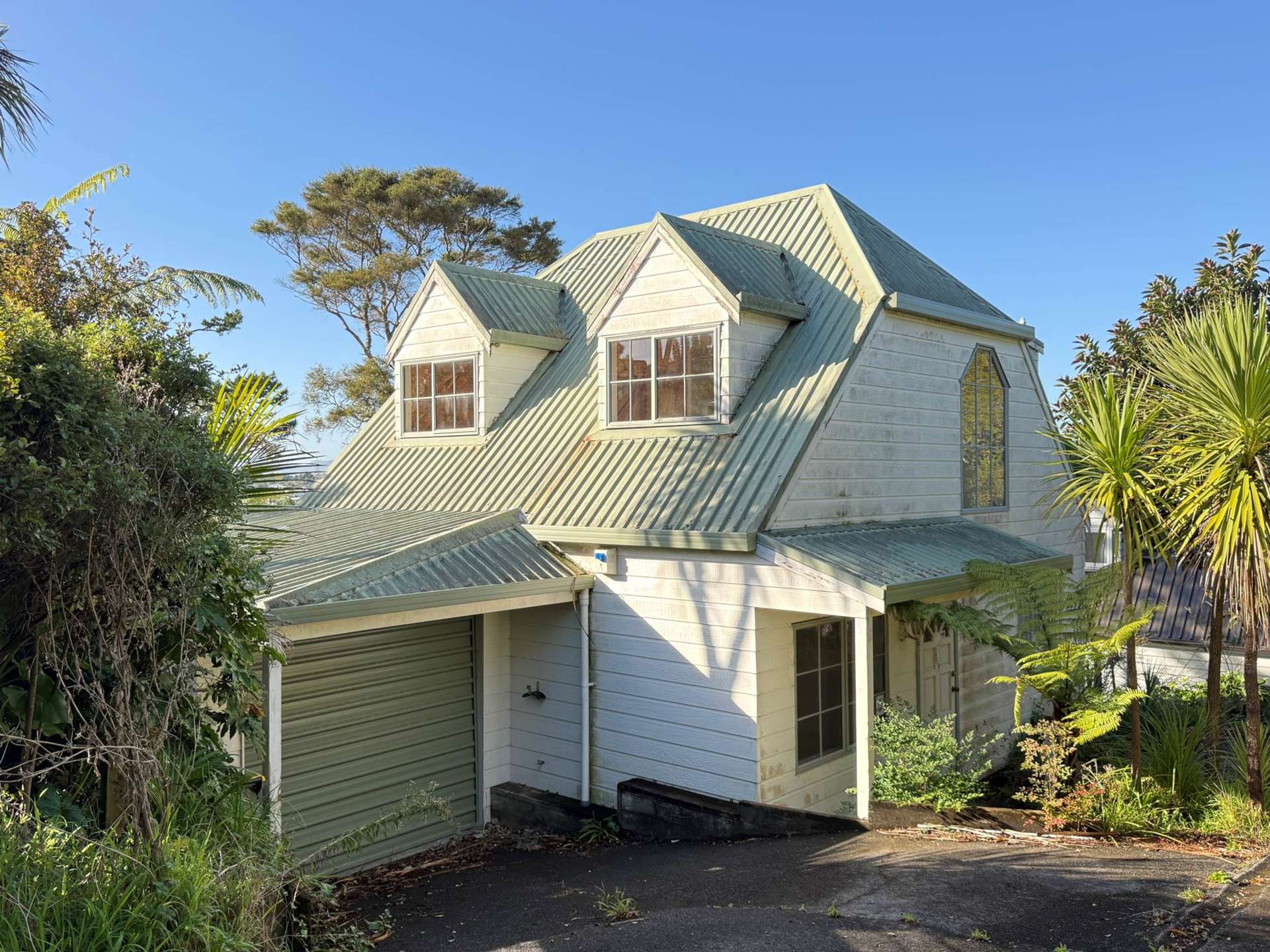 4/102B Manuka Road Bayview_0