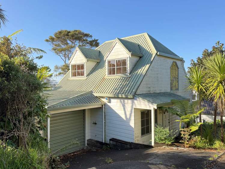4/102B Manuka Road_0
