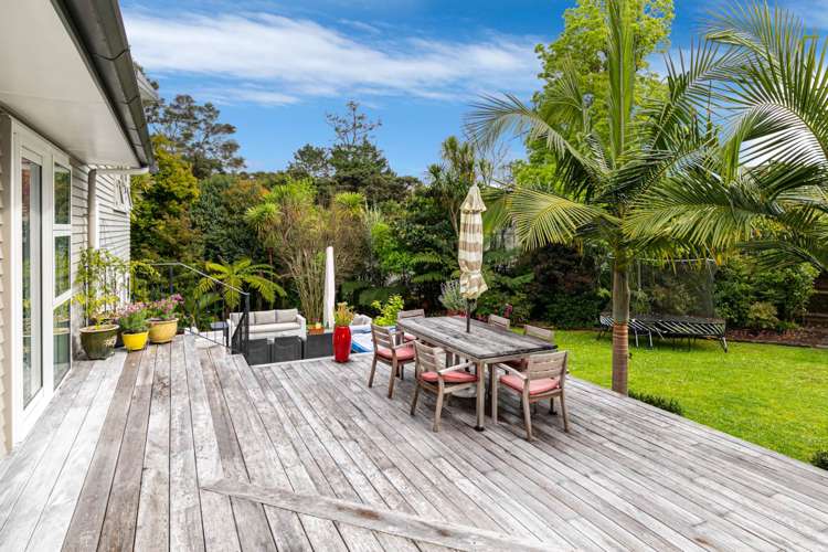 40 Greenhithe Road Greenhithe_10