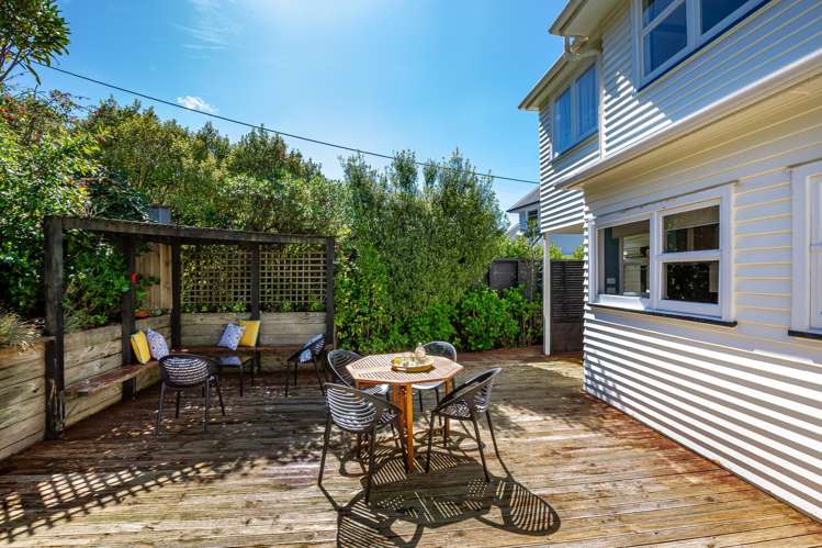 8 Jalna Avenue Khandallah_8