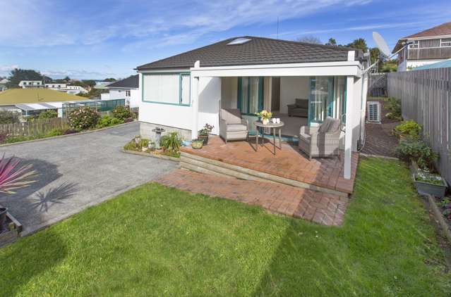 54b Parore Street Dargaville_1