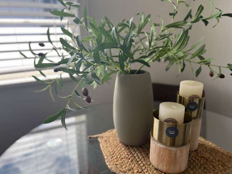 2 Marie Crescent Te Atatu South_14