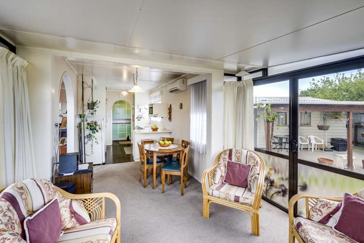 57 Lyttelton Crescent Tamatea_6