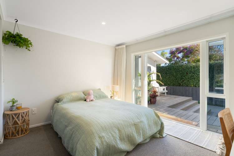 470 Papamoa Beach Road Papamoa_17