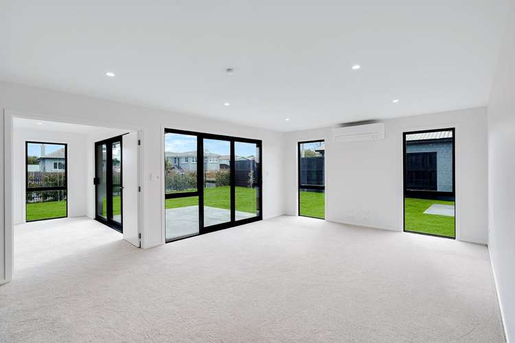 9 Warren Lane 10767_6