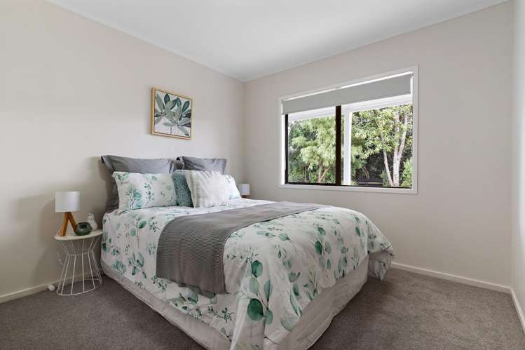 19a Greenock Road Ranui_11