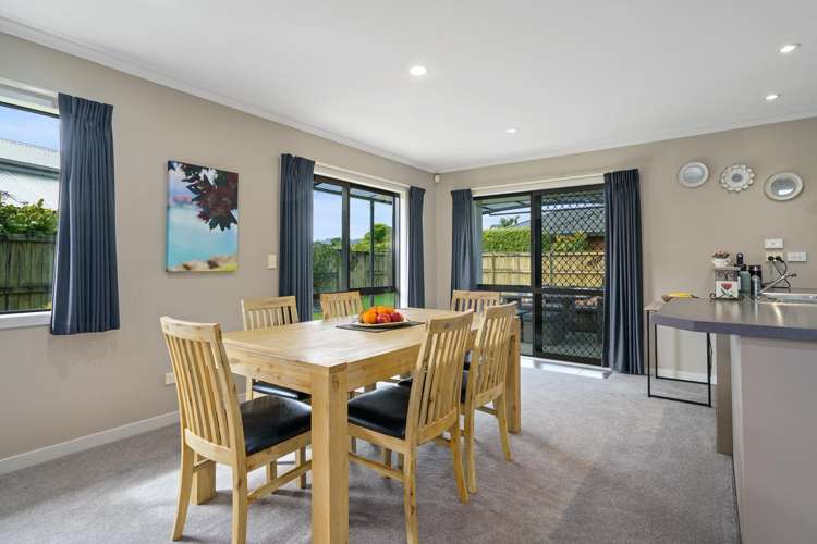16 Oaklands Drive Cambridge_7