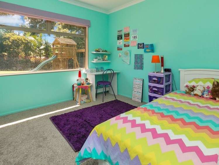 17 Georgia Lane Kamo_12