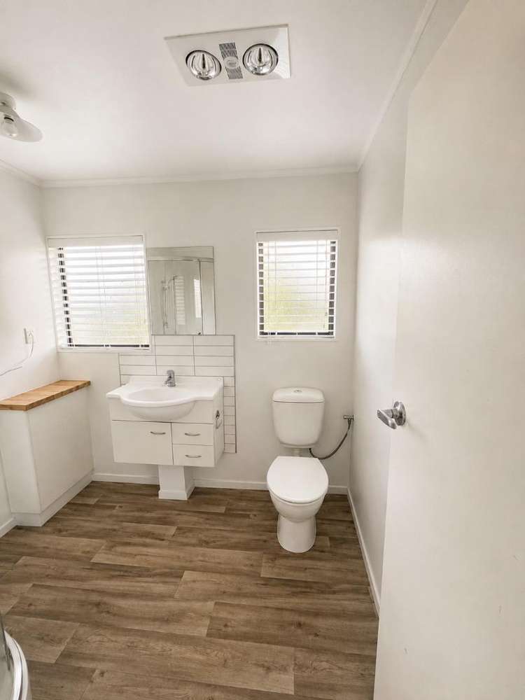 2B Arthur Street Whitianga_11