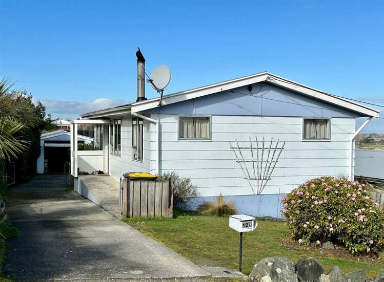 12a Pakefield Street Balclutha_18
