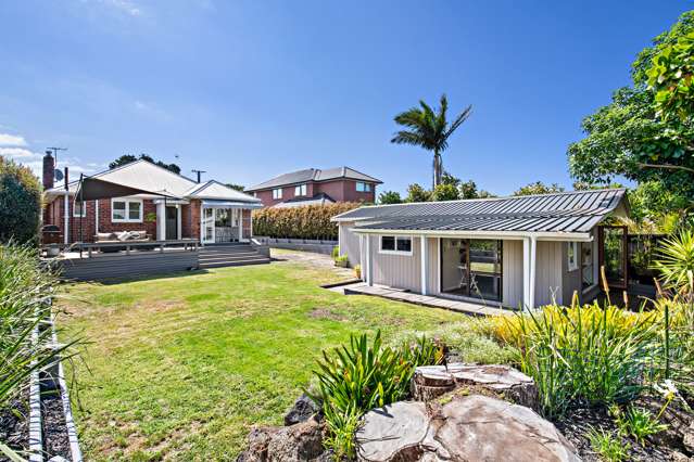 33 Linwood Avenue Mount Albert_2