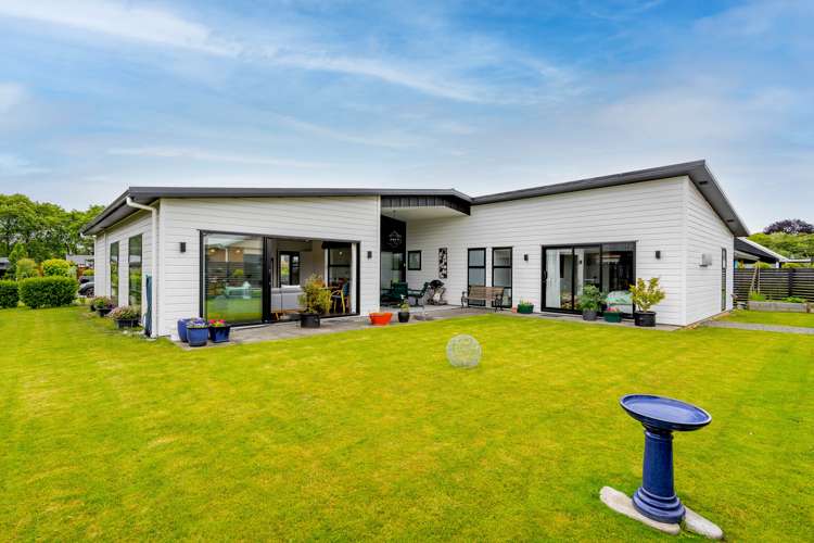 5 James Kidd Place Greytown_21