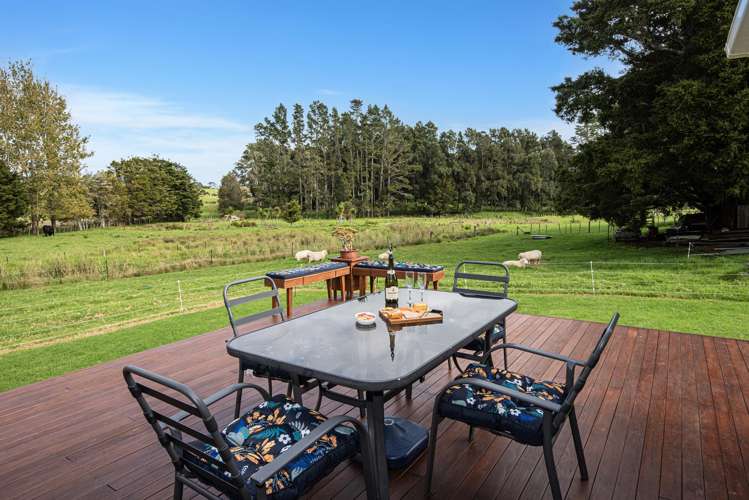 27 Hodge Road Ruatangata West_19