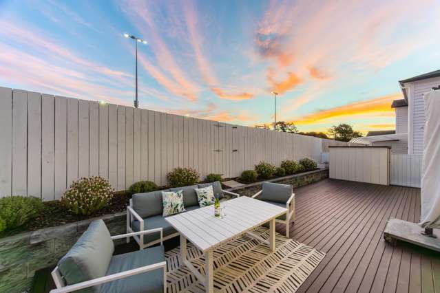 11 Bight Road Long Bay_4