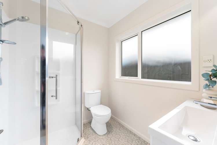 50 Tuihana Drive Papamoa_18