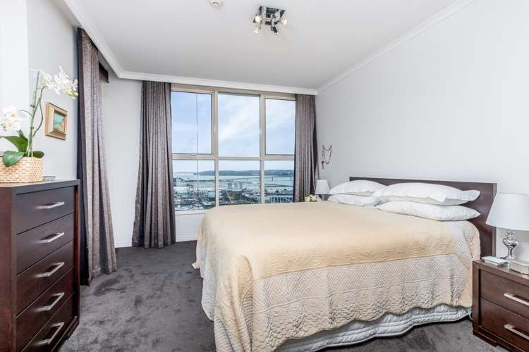 2601/8 Albert Street Auckland Central_11