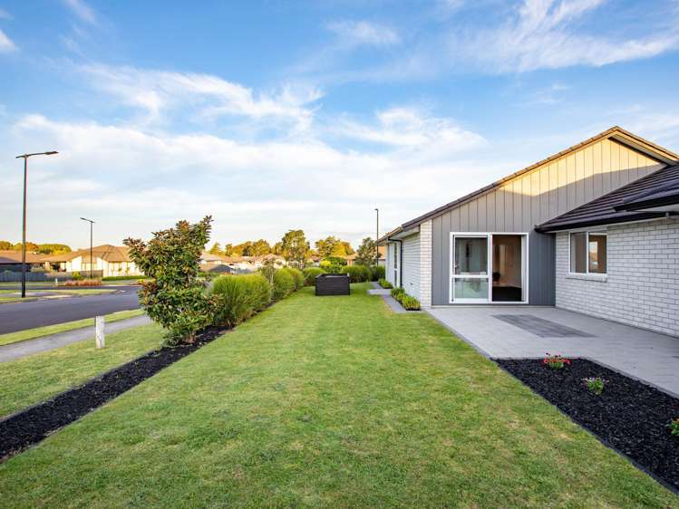 1 Rehua Drive Ngaruawahia_6