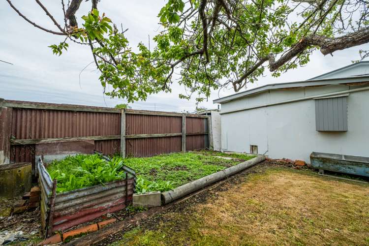 67 Wilson Street Geraldine_25