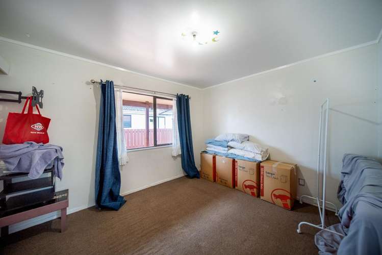 30a Avis Avenue Papatoetoe_9