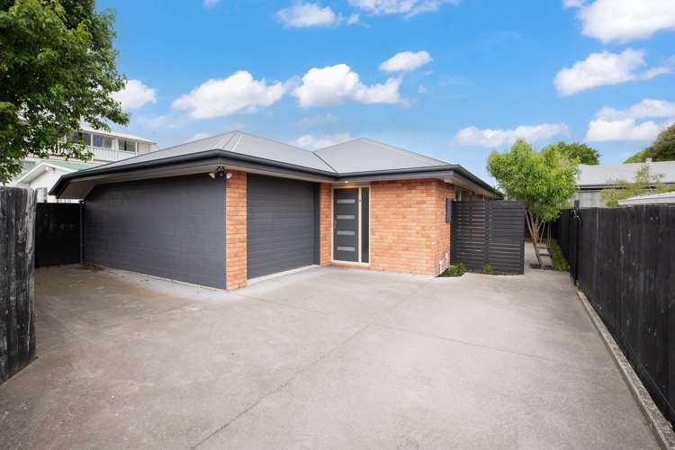 144a Huxley Street Sydenham_23