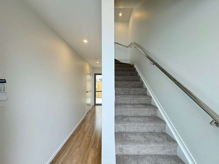 4/12 Jasper Avenue Mt Roskill_12