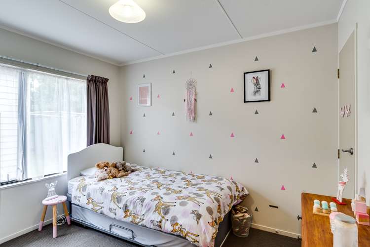 1 Beveridge Place Greenmeadows_6