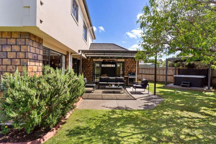 15 Crannich Place Wattle Downs_9