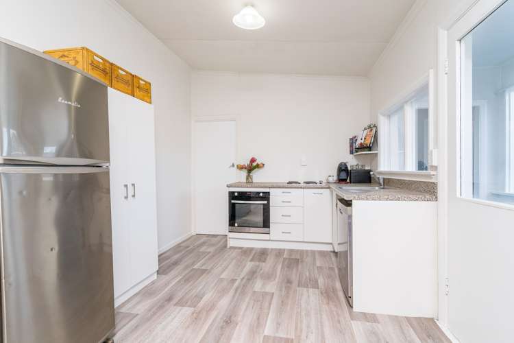 96 Prince Albert Road Saint Kilda_8