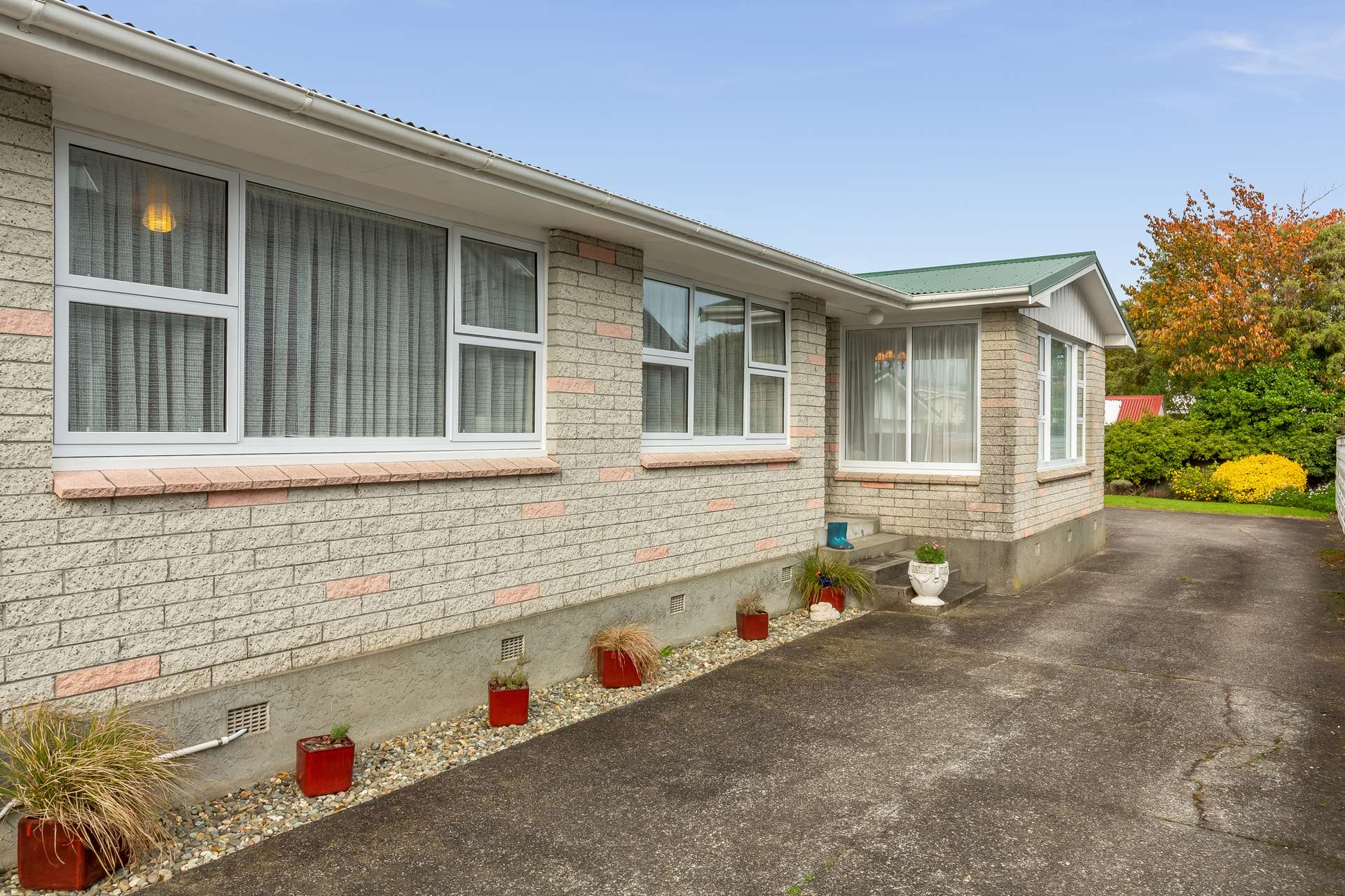 52b Pretoria Street Lower Hutt_0