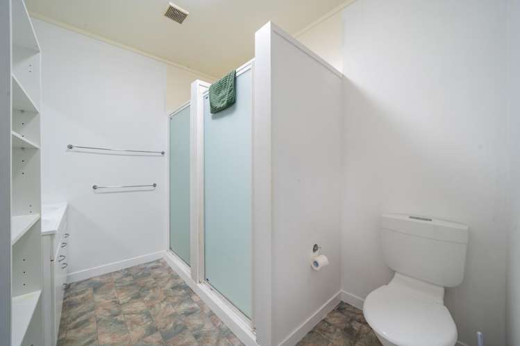 3/50 Cleveland Street Brooklyn_23