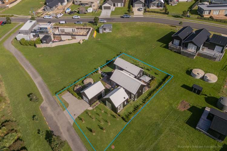 5 Liberty Place Cooks Beach_30