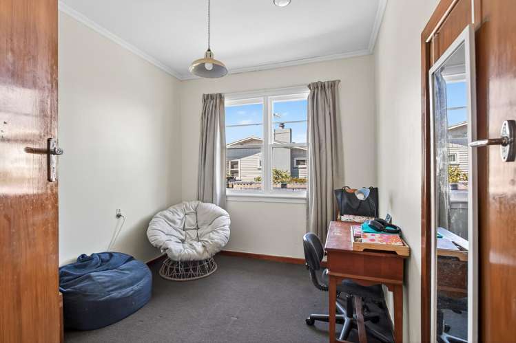 29 Oak Street Mangapapa_12