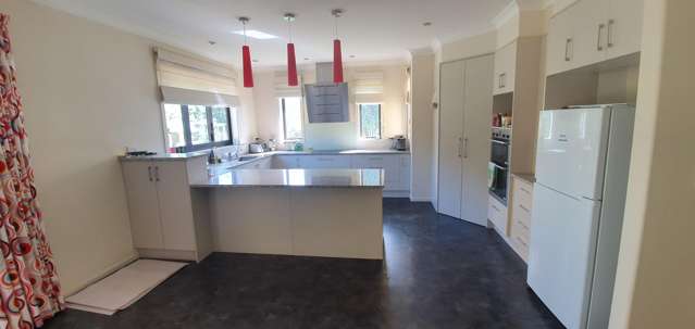 259 Waimatuku South Road Waimatuku_4