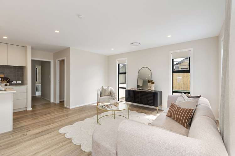9 Alan Miers Way Fitzherbert_18