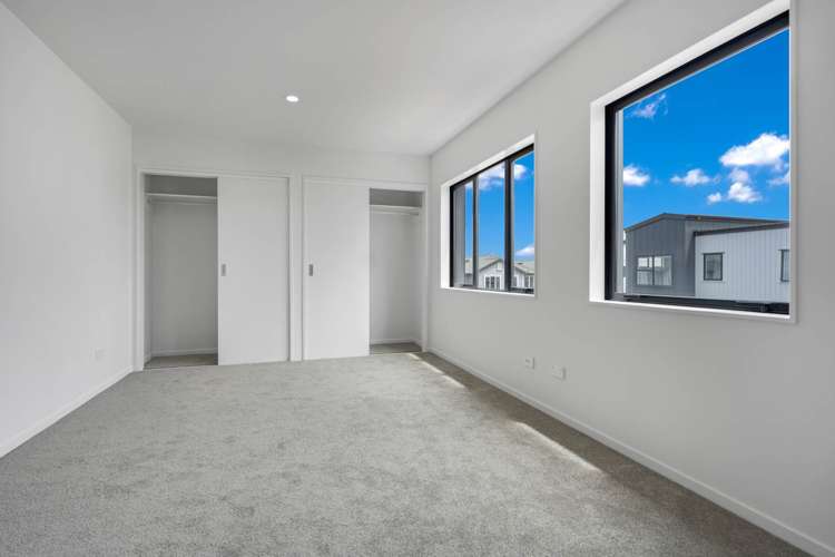 61 Minhas Road Papakura_13