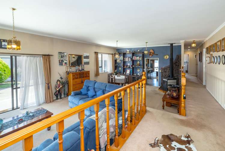 205 West Street Greytown_7