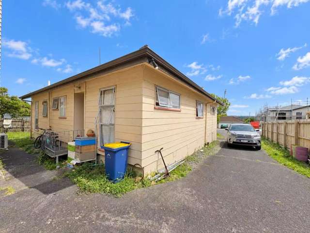10 Devonshire Road Unsworth Heights_3