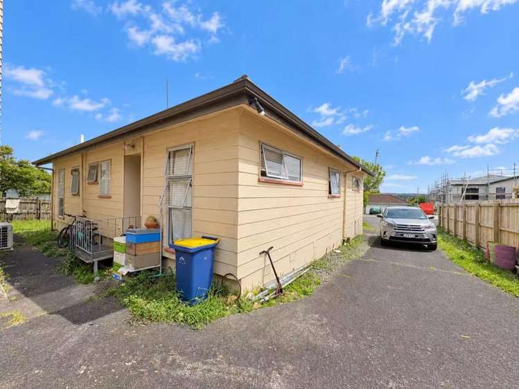 10 Devonshire Road Unsworth Heights_3