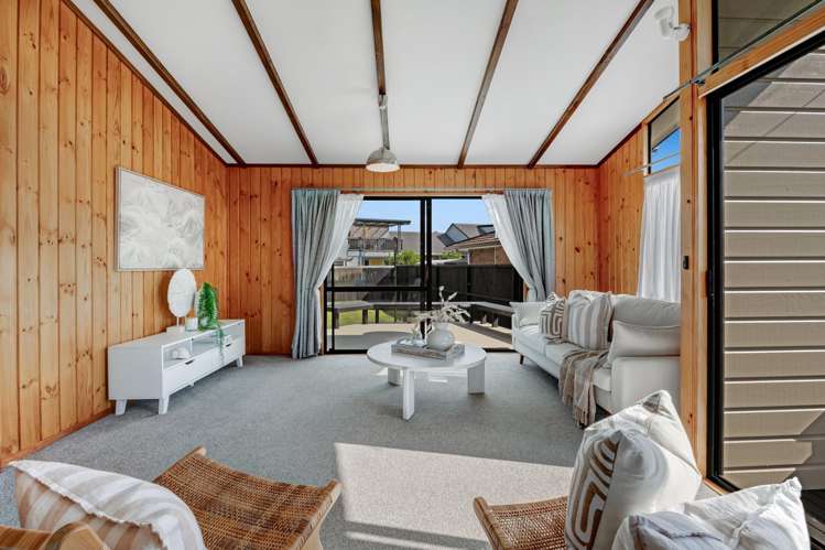 57 Maygrove Drive Orewa_13