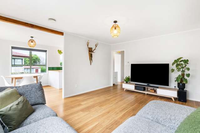 23 Luanda Drive Ranui_2