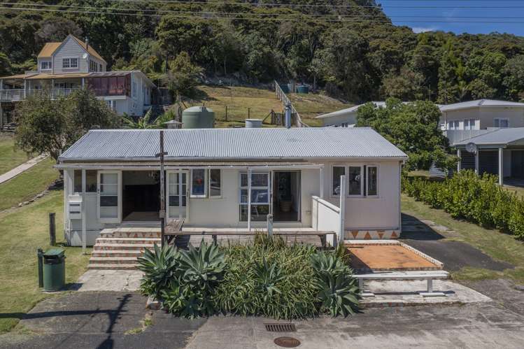 1139 Purangi Road Whitianga_7
